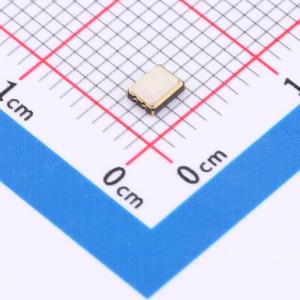 OW2EL89CENUXK7YLC-32M商品缩略图