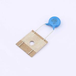 YU0AH222M090BAMD0H商品缩略图