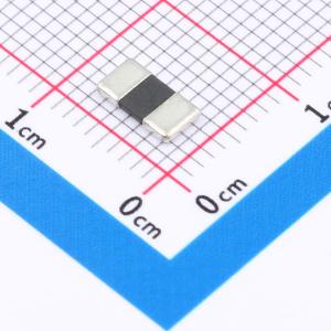 FMF25FPKR002XBH商品缩略图