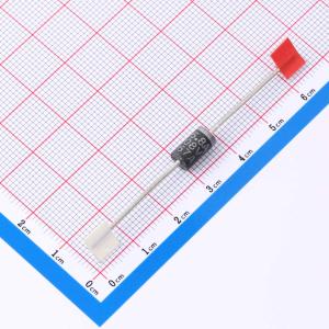 1.5KE6.8A-E3/54商品缩略图