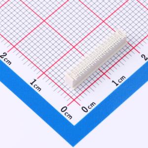 WL0540013-300R-001商品缩略图