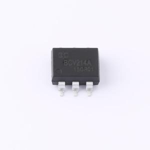 BCV214A商品缩略图