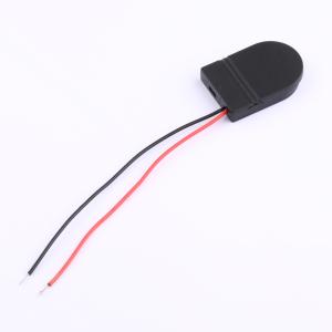 BH-2032-B1AW003-100商品缩略图