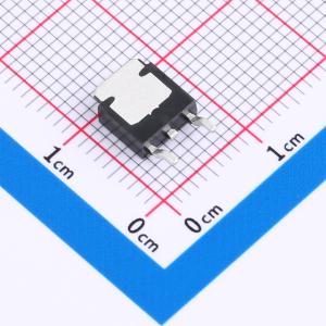 MJD122商品缩略图