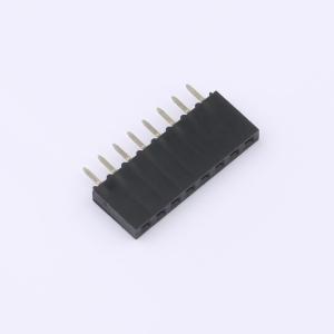 DS1023-01-1x8SF11商品缩略图