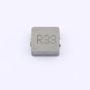 FCH1040-R33M商品缩略图