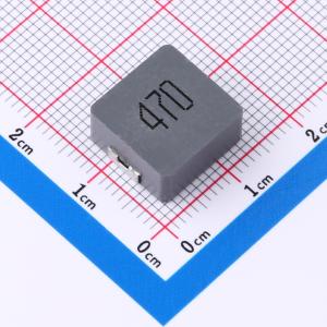 YSPI1365T-470M商品缩略图