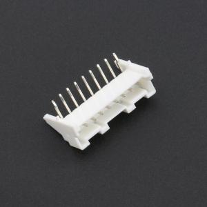 HC-PA-9AWD商品缩略图