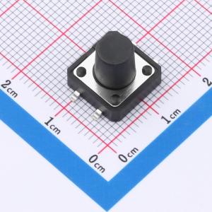 TS1103S-12x12x10.5SMD商品缩略图