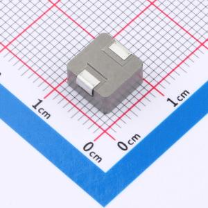 ZD0850-470M商品缩略图