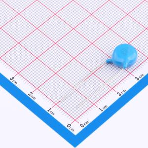 CC4A221KE1JEEM7E6100商品缩略图