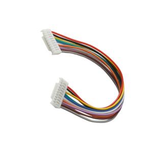 X1251T-10-A28RBYGLW(YR)PNA-L100-F商品缩略图