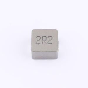 ZD0850-2R2M商品缩略图