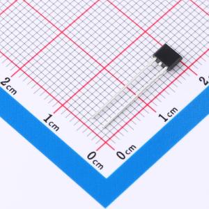 GX1833WS商品缩略图