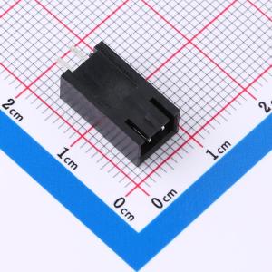 SMH-2A black商品缩略图