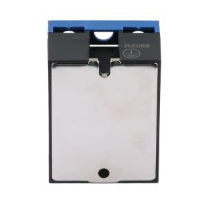 STSID480HD50P商品缩略图