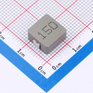 ZD1050-150M商品缩略图