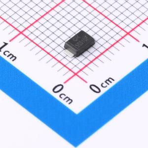 SS510F商品缩略图