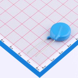 CC4N681KE1JEEMFHA100商品缩略图