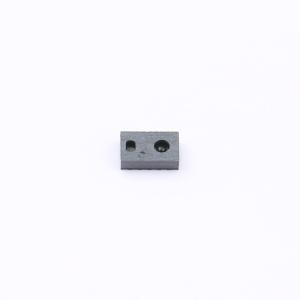 TMF8805-1BM商品缩略图