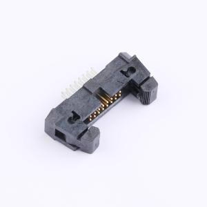 EHF-108-01-F-D商品缩略图