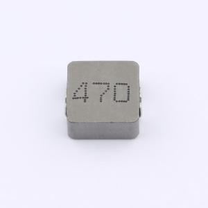 ZD1050-470M商品缩略图