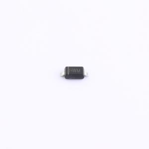 BZT52C20商品缩略图