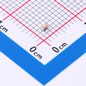 CWCI0603C-39NHT商品缩略图