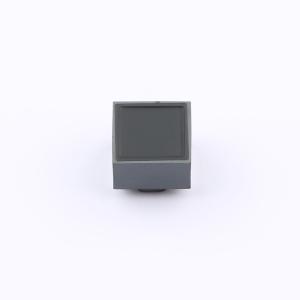 LQH66SN103M03L商品缩略图