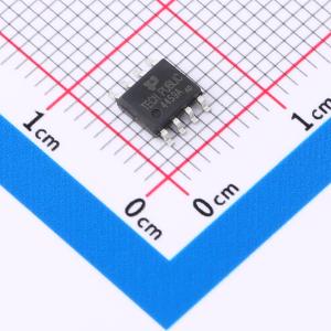 TPSI4459ADY商品缩略图