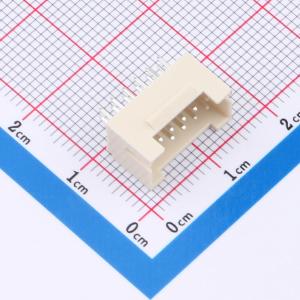 PHB2.0-2x6PZZDK商品缩略图