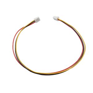 X1251T-03-A28RBY-L200-F商品缩略图