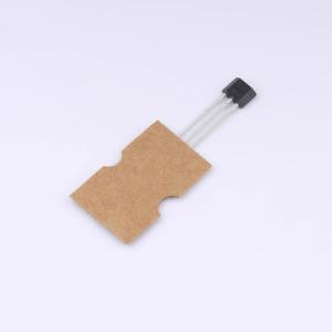 DRV5013ADQLPGMQ1商品缩略图