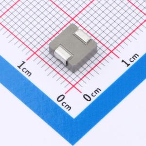 AMP0603H330MT商品缩略图