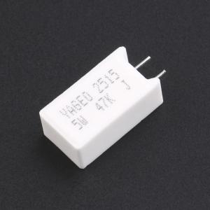 SQM500JB-47K商品缩略图