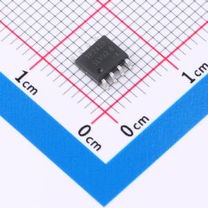 SLVU2.8-4A1-TP商品缩略图