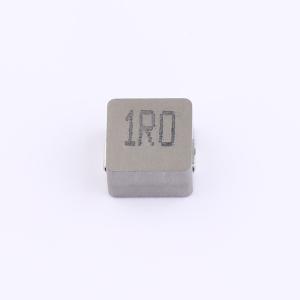 ZD0850-1R0M商品缩略图