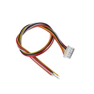 GT-25010530001商品缩略图