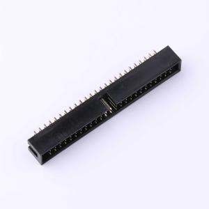 BH254V-50P商品缩略图