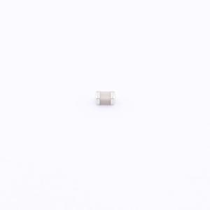 GRM1885C1HR60WA01D商品缩略图