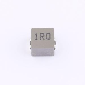 ZD0650-1R0M商品缩略图