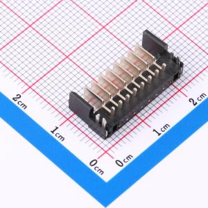 GT-BTP20008-0550B-027A商品缩略图