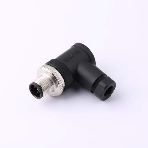 DS869MCS0605-5P商品缩略图