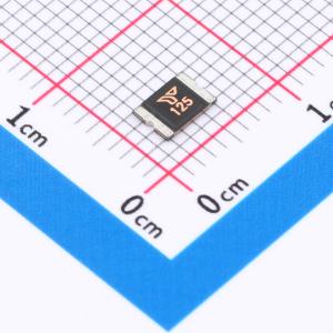 SMD1812-125-16V商品缩略图