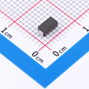 SS210A商品缩略图