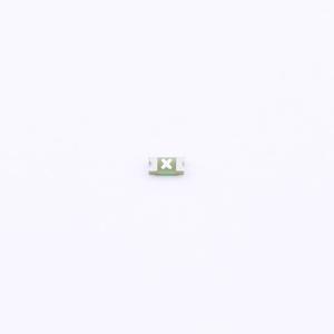 F06F0.63TH商品缩略图