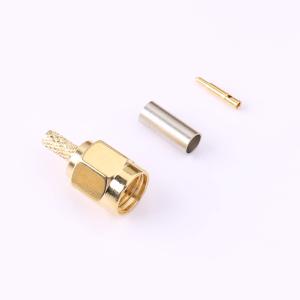 DOSIN-806-0020商品缩略图