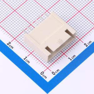 SMH-6A商品缩略图