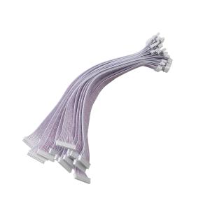 GT-25011230002商品缩略图