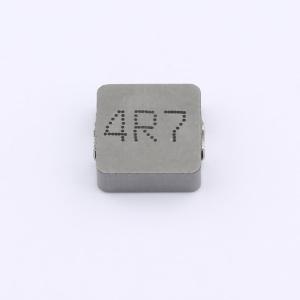 ZD1040-4R7M商品缩略图